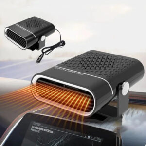 grejalica za auto, sve za automobile, najvolje cene opreme za automobile Zemnu, Novi Beograd