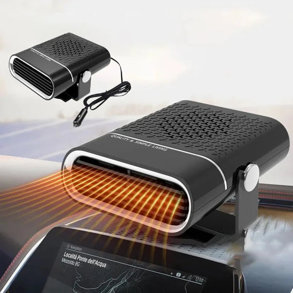 grejalica za auto, sve za automobile, najvolje cene opreme za automobile Zemnu, Novi Beograd