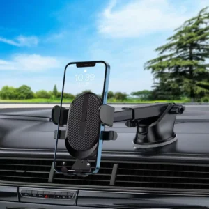 Teleskopski držač za telefon