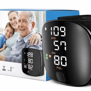 aparat za merenje krvnog pritiska, prizma kragujevac, najbolji aparati za merenje, brza prodavnica online beograd