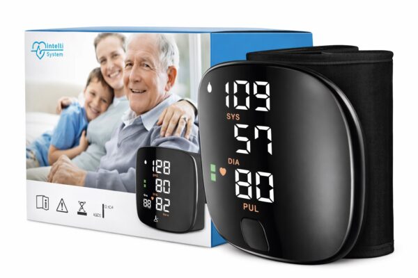 aparat za merenje krvnog pritiska, prizma kragujevac, najbolji aparati za merenje, brza prodavnica online beograd