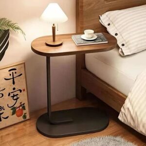 Multifunkcionalni stočić