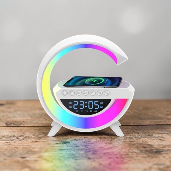 bezicni punjac za mobilne telefone, alat i tehnika, brza prodavnica online beograd