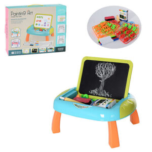 brza prodavnica najbolja online prodaja igracaka za decu, pokloni za rodjendane, sto za crtanje