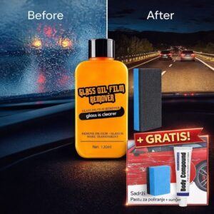 dijamant pasta za staklo i pasta za ogrebotine gratis brza prodavnica, online prodaja beograd, novi beogra, zemnu, stari grad