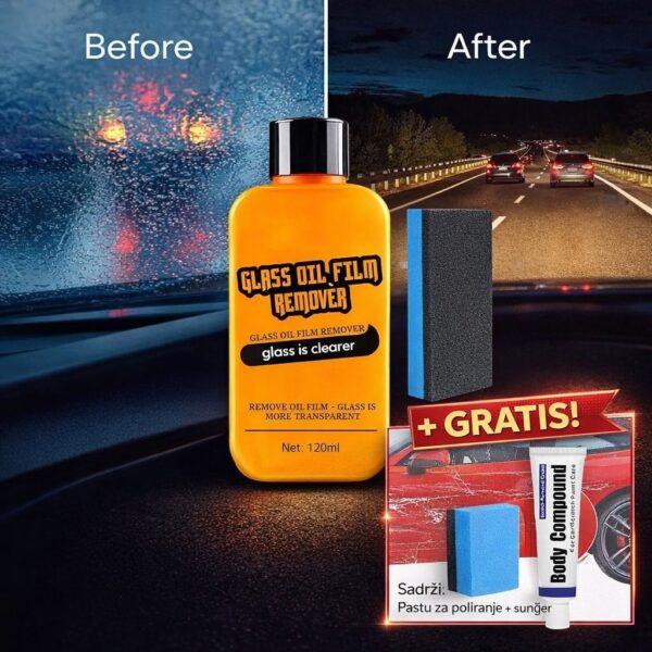 dijamant pasta za staklo i pasta za ogrebotine gratis brza prodavnica, online prodaja beograd, novi beogra, zemnu, stari grad