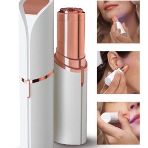 epilator za lice sa led svetlom, nega lica i tela, sve za zene i hariprofesional, najbolja kozmetika za zene, najbolji proizvodi za lice, online prodaja beograd