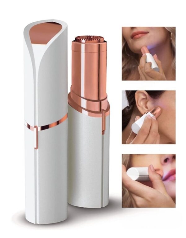 epilator za lice sa led svetlom, nega lica i tela, sve za zene i hariprofesional, najbolja kozmetika za zene, najbolji proizvodi za lice, online prodaja beograd