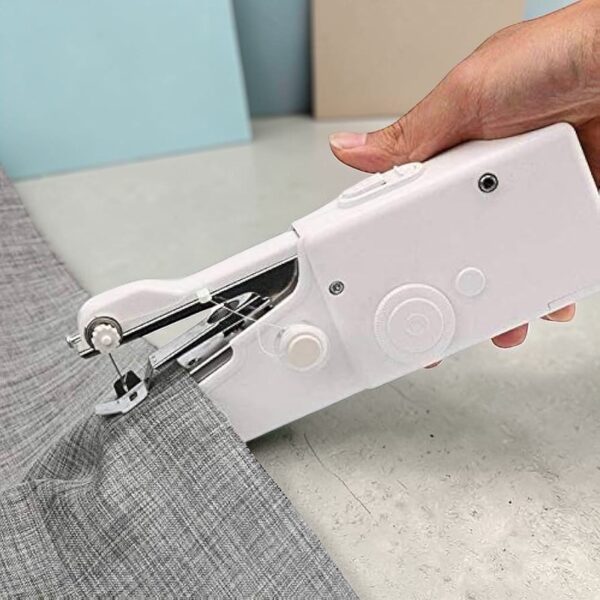 mini rucna sivaca masina, popravljanje savova, popravljanje ostecene odece, brza prodavnica, najbolje cene online