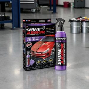 sprej za pranje i poliranje, sjaj auta, ogrebotine na autu brza online prodaja i dostava na kucnu adresu brza podavnica beograd