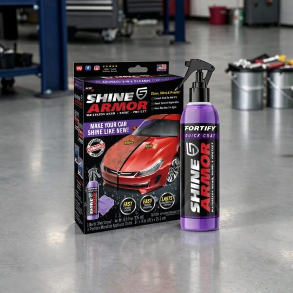 sprej za pranje i poliranje, sjaj auta, ogrebotine na autu brza online prodaja i dostava na kucnu adresu brza podavnica beograd